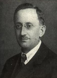 Josef Páta