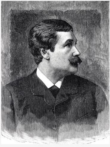 Emil Neide