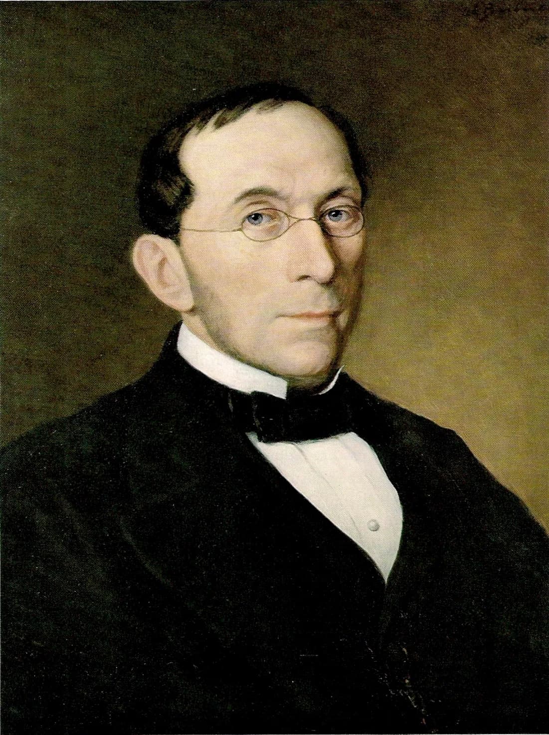 Emil Pfeifer