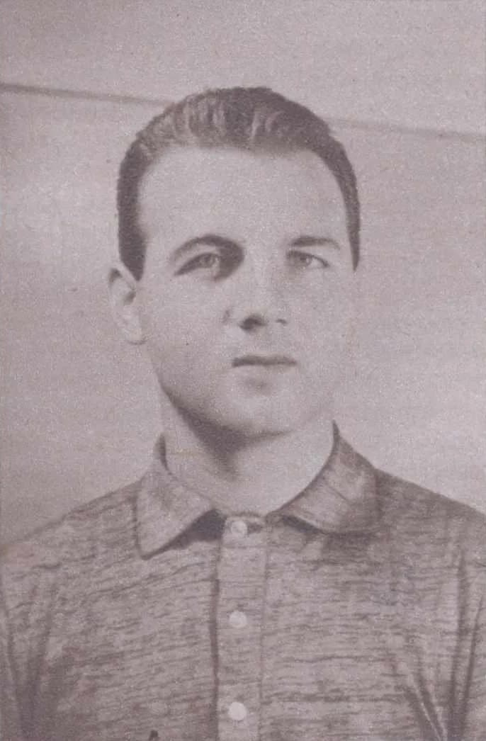 Emil Petru