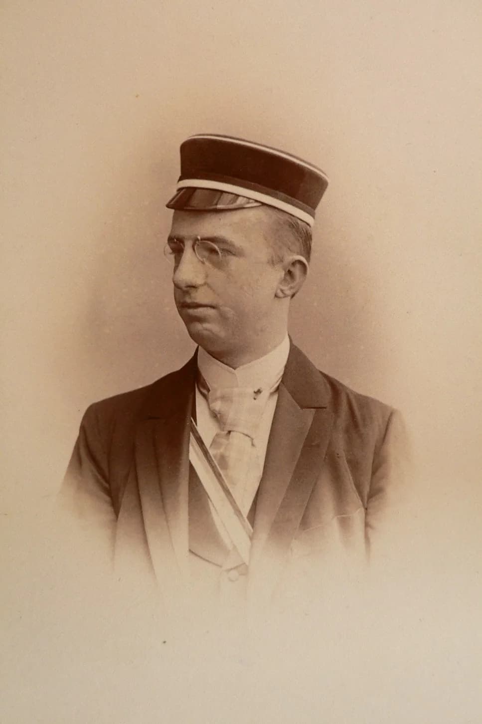Emil Philippi