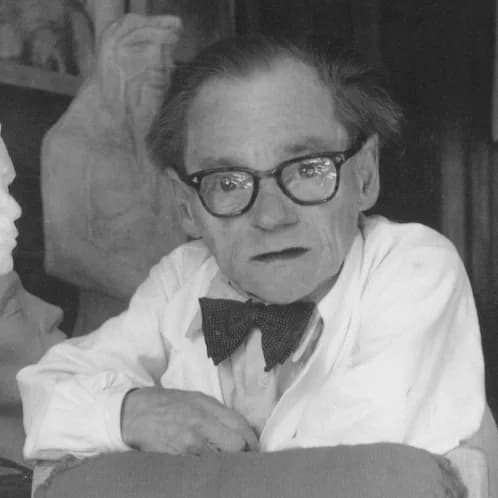 Emil Rasmus Jensen