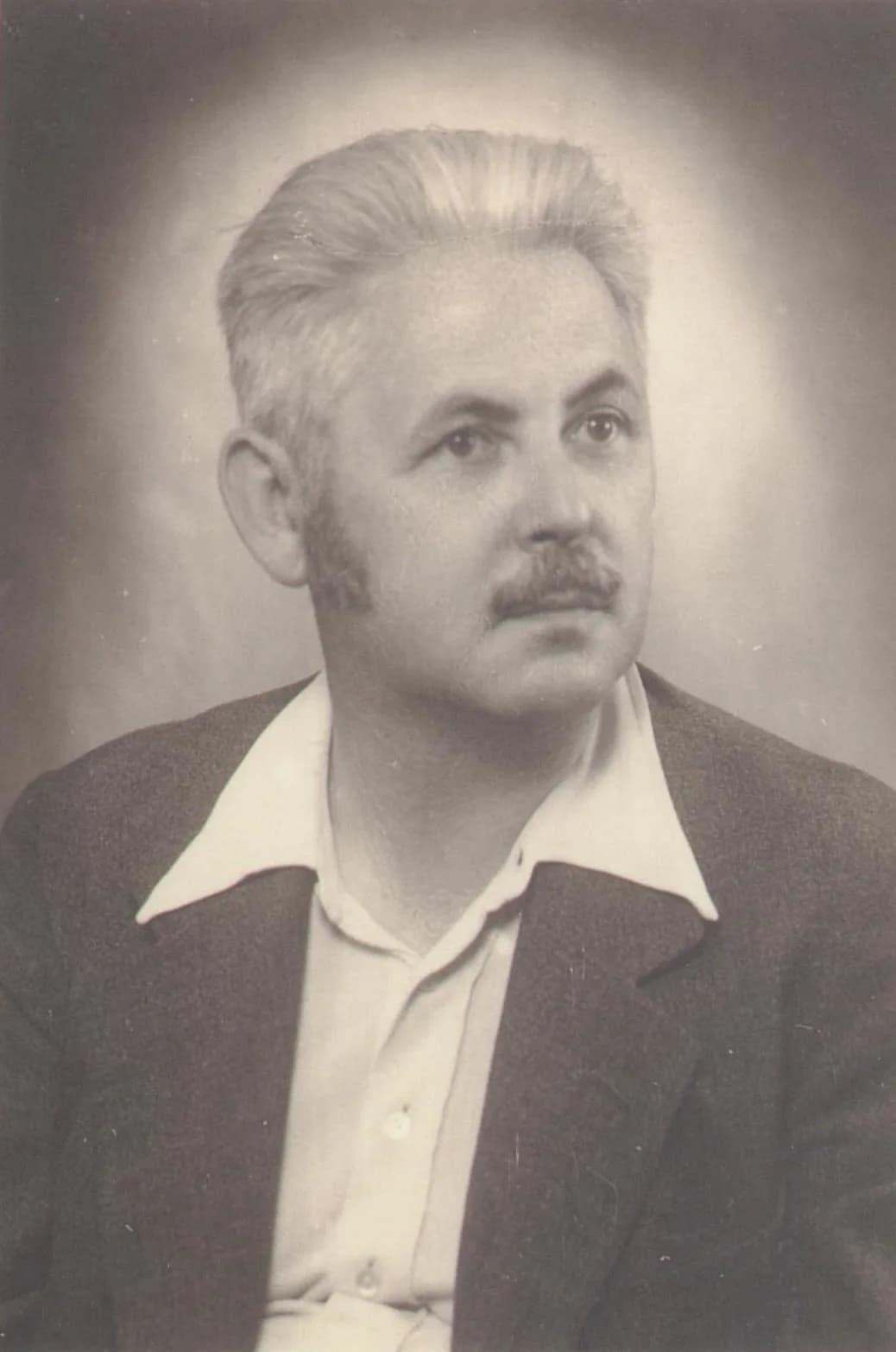 Emil Schardon