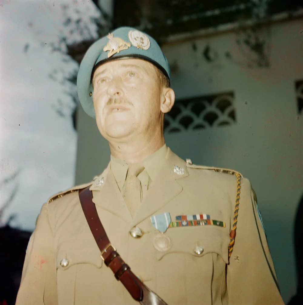 Jean Berthiaume