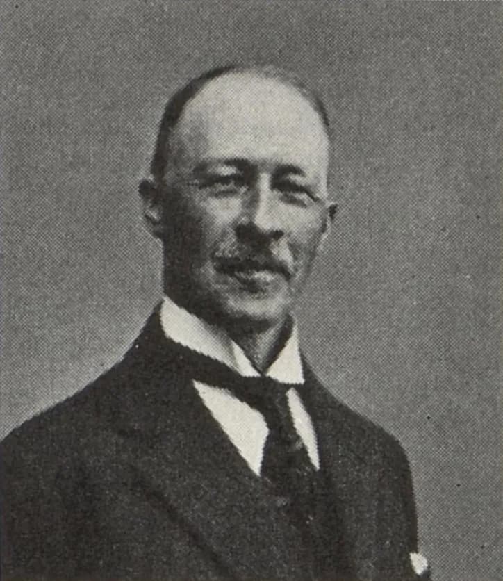 Ole Stein