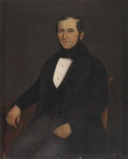 Charles Picot