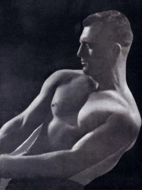 Pietro Lombardi