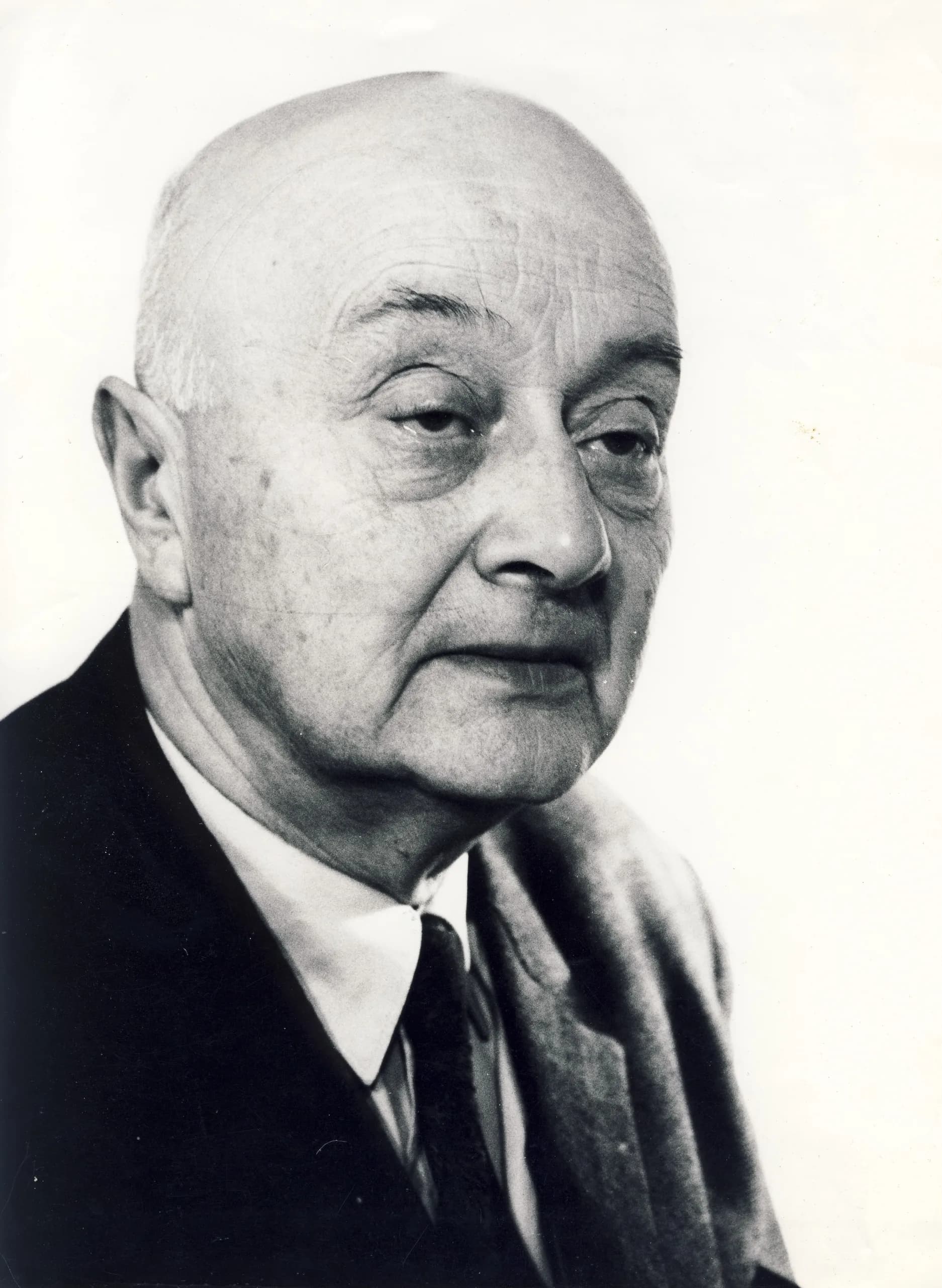 Štefan A. Brezány