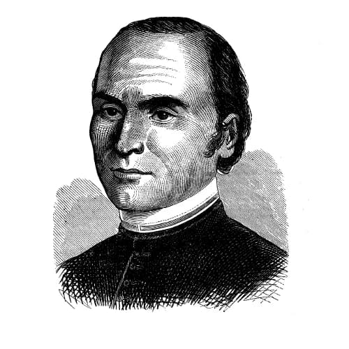 Štefan Záhorský