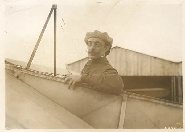Émile Reymond