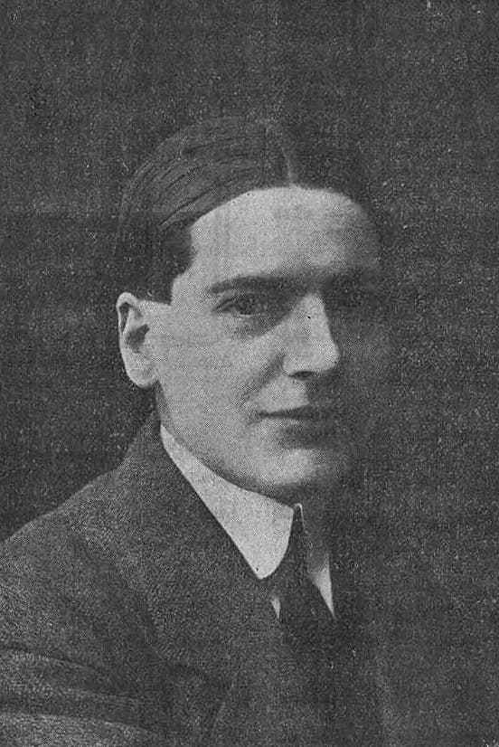 Category:Miguel de Castro Gutiérrez