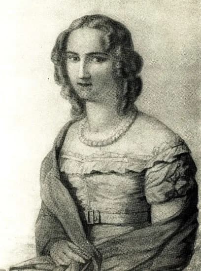 Emilie von Gleichen-Rußwurm
