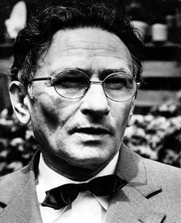 Emilijan Stanew