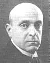 Emilio Barbaroux