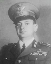 Emilio Faldella