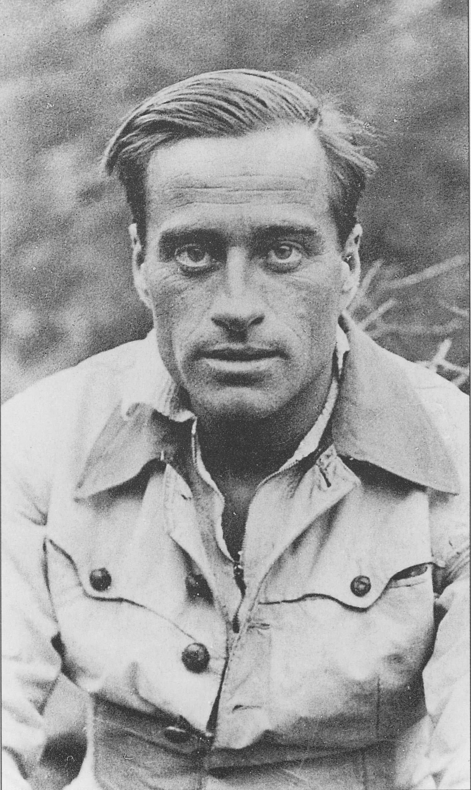 Emilio Comici