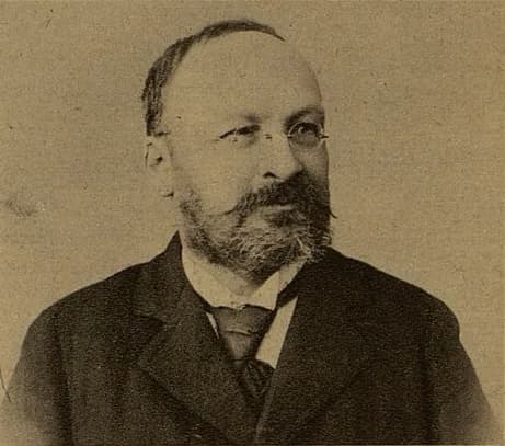 Andrej Sokolík