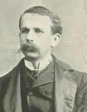 Stanyarne Wilson