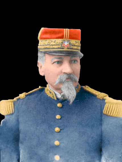 Emilio Sotomayor Baeza