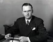 John Blatnik