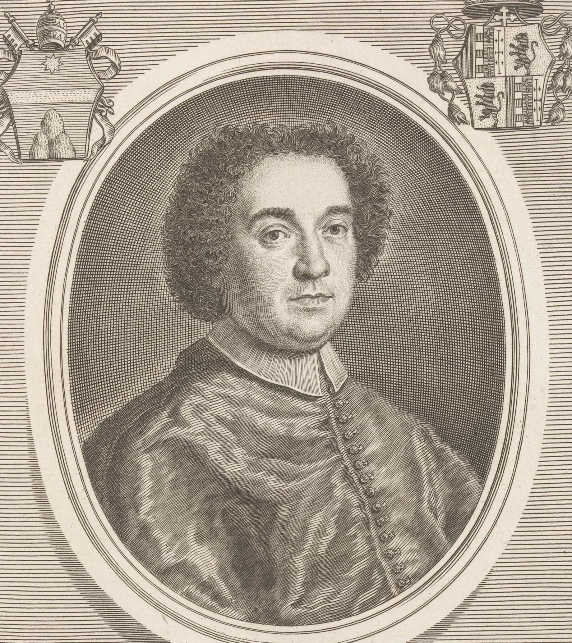 Francesco Acquaviva