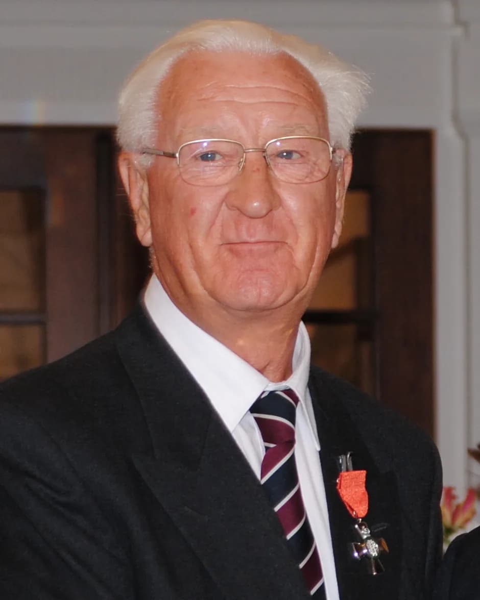 Robert Neale