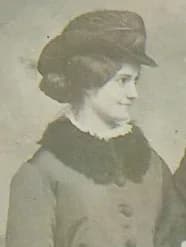 Emma Adler