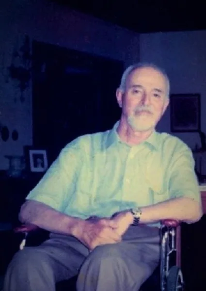 Gaetano Cozzi