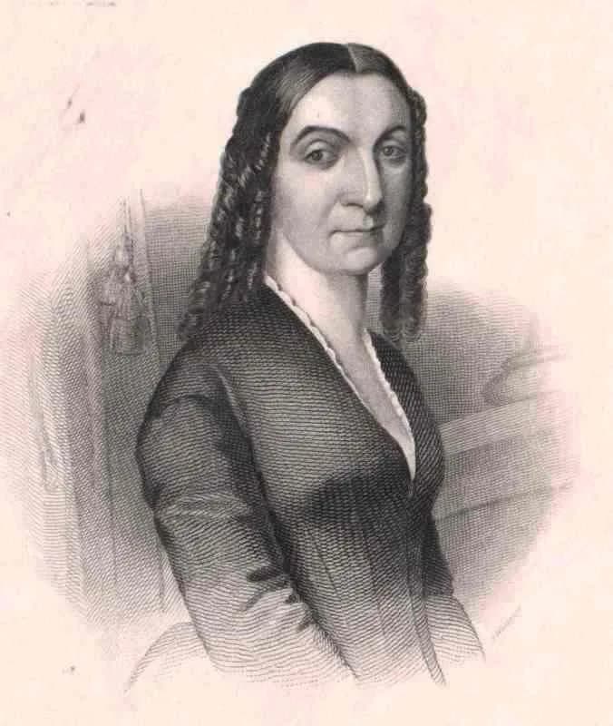 Emma Niendorf