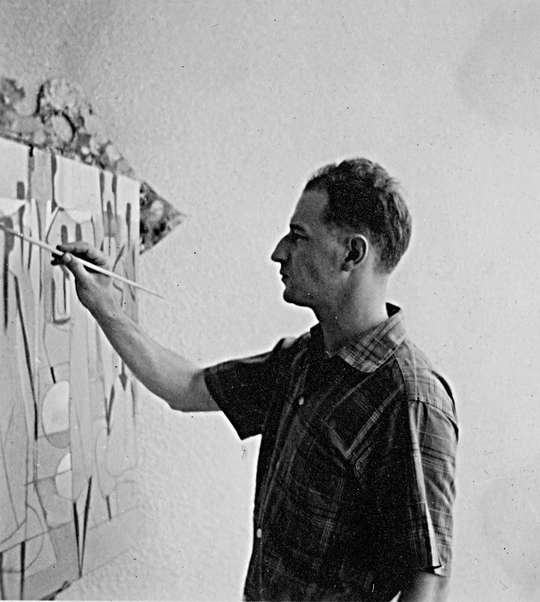 Albert Jaminon