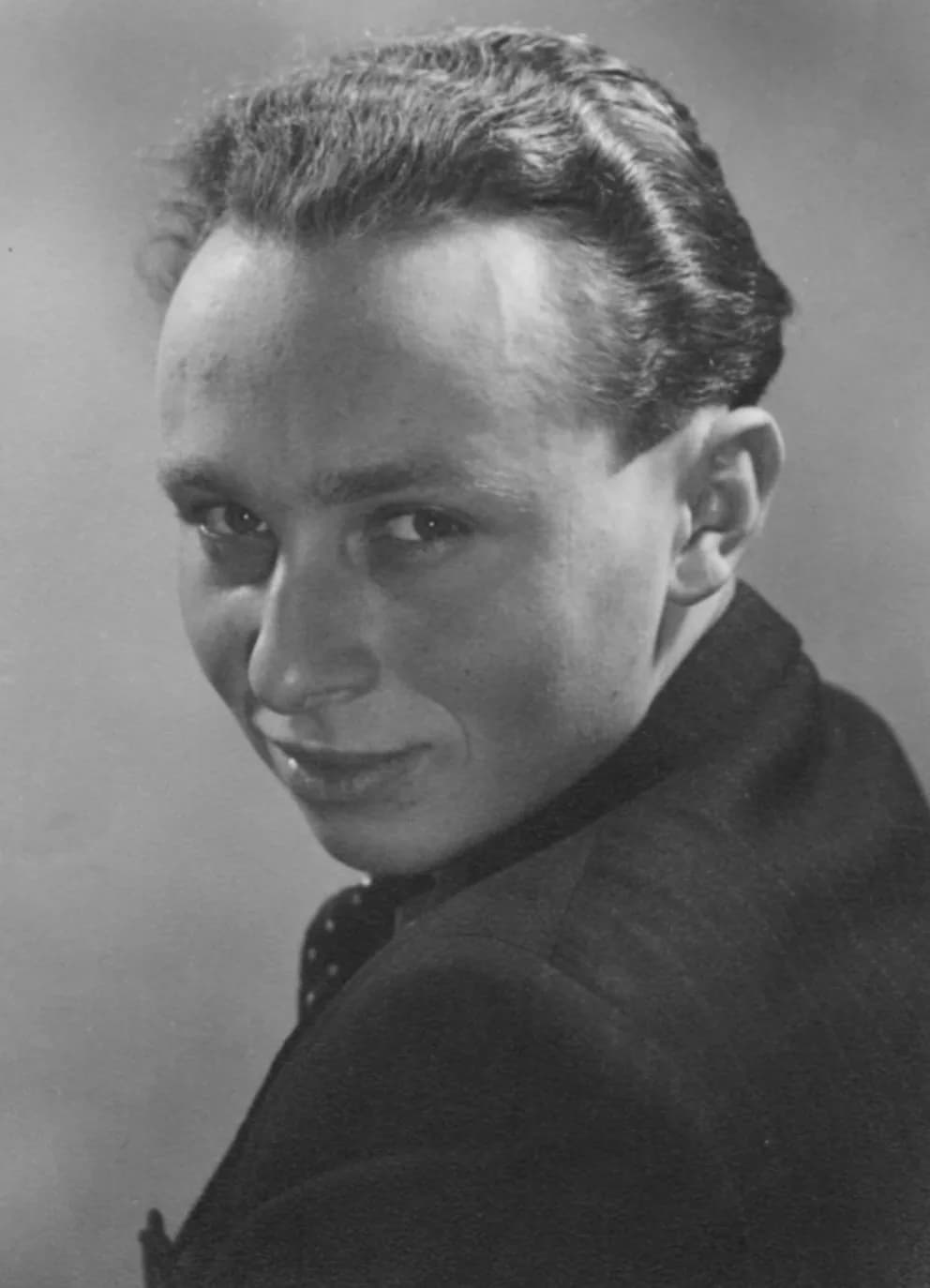 Category:Vladimír Tylšar