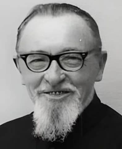 Henri Poidevineau