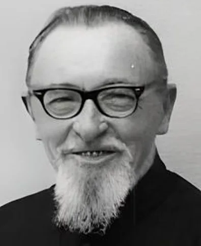 Henri Poidevineau
