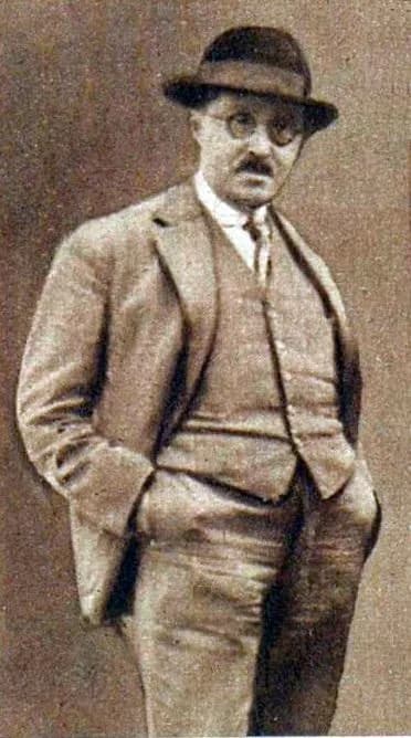 Emmanuel Gambardella