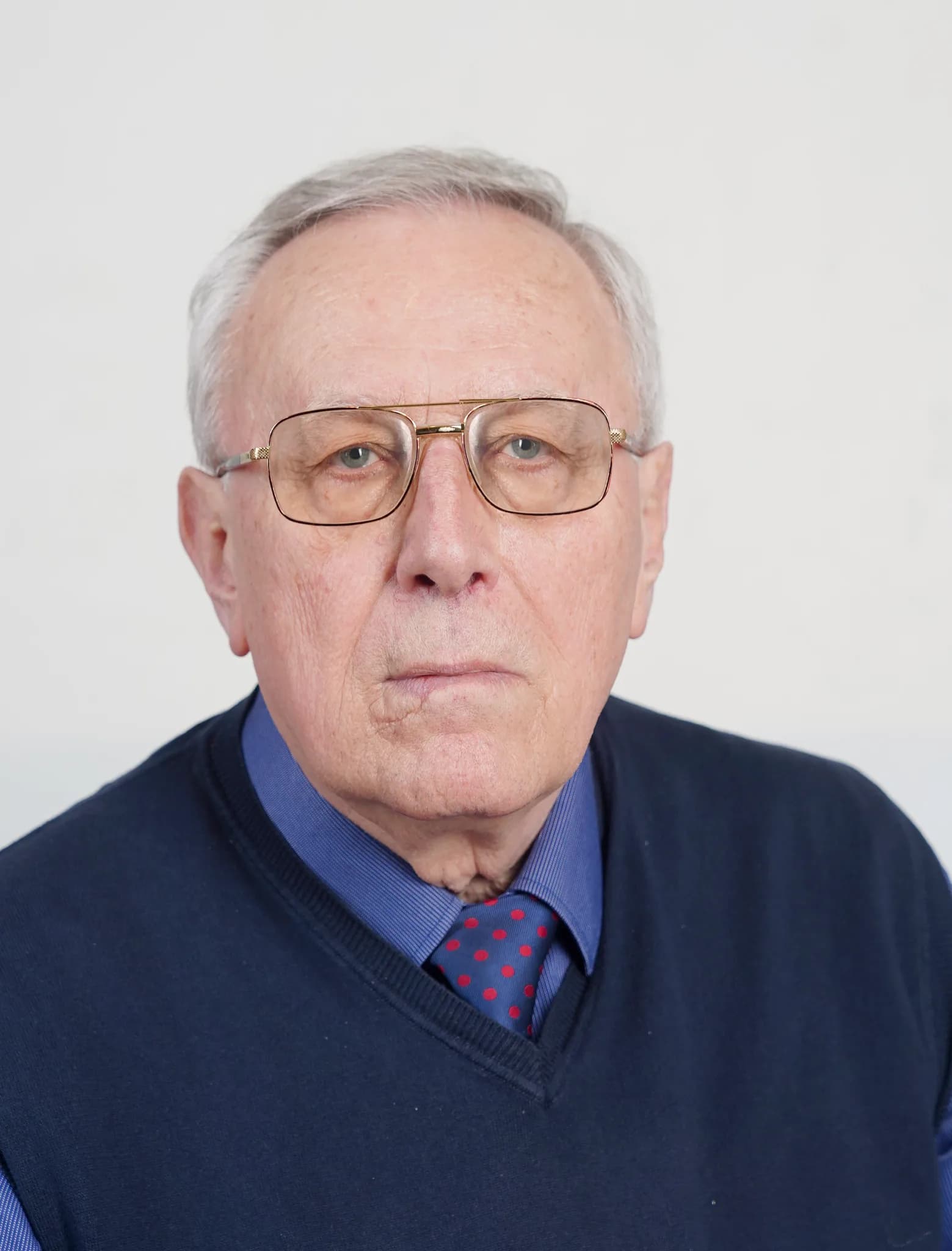Stoyan Tanchev