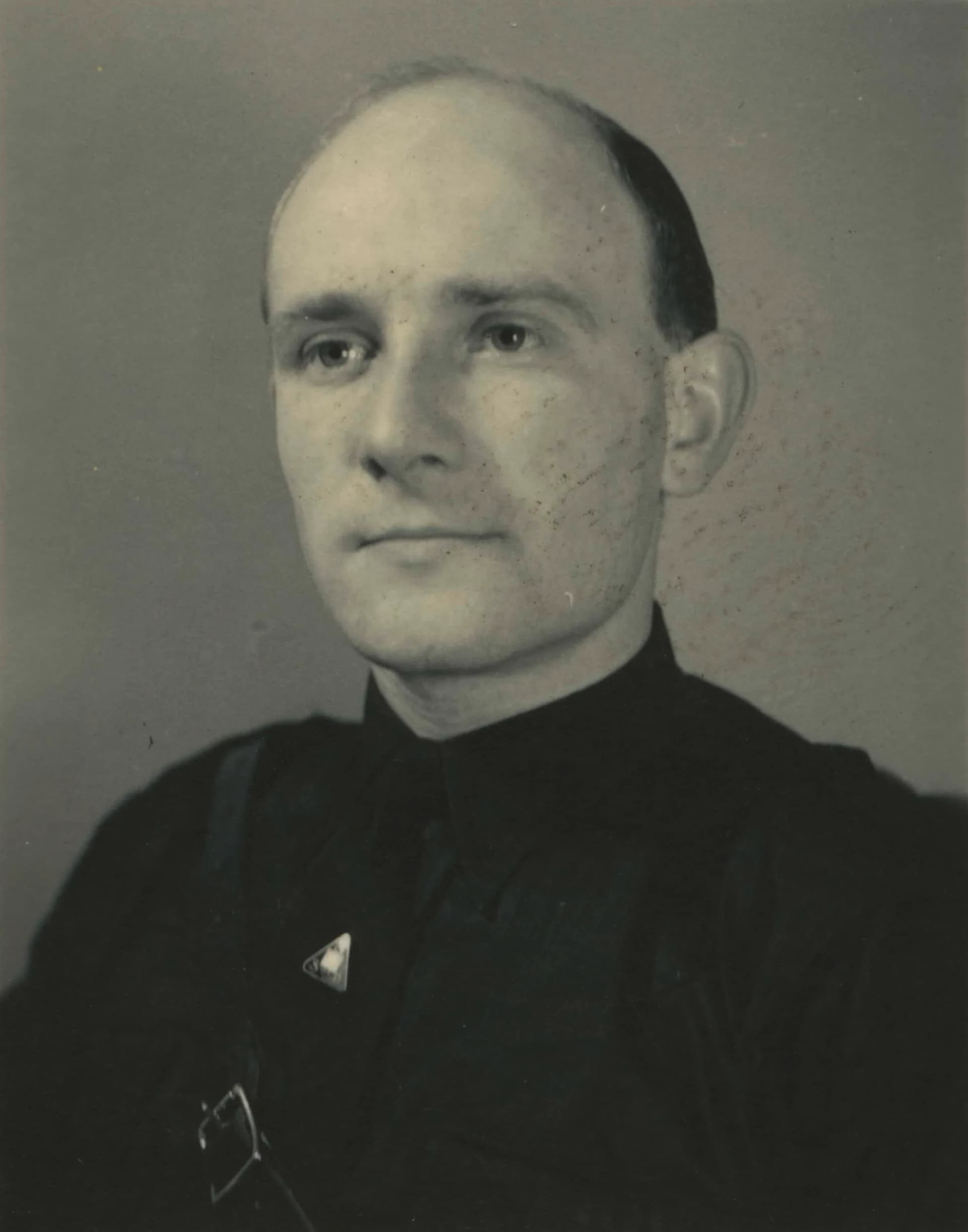 Cor Wiegel