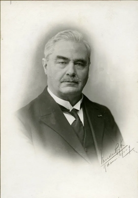 Wijnand Mees