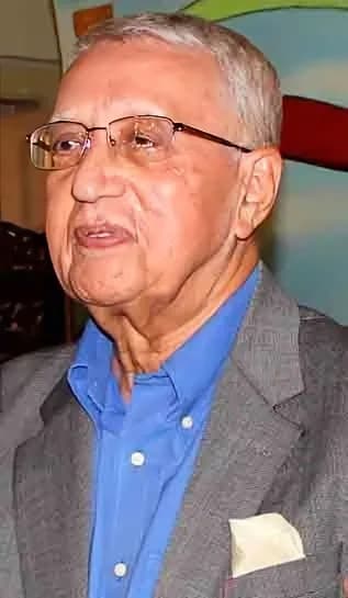 Eurico da Silva