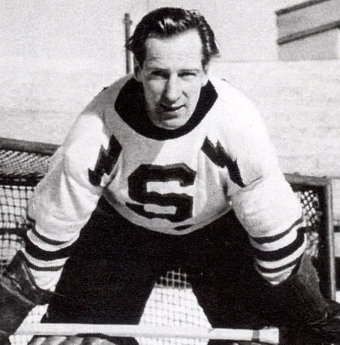 Thord Flodqvist