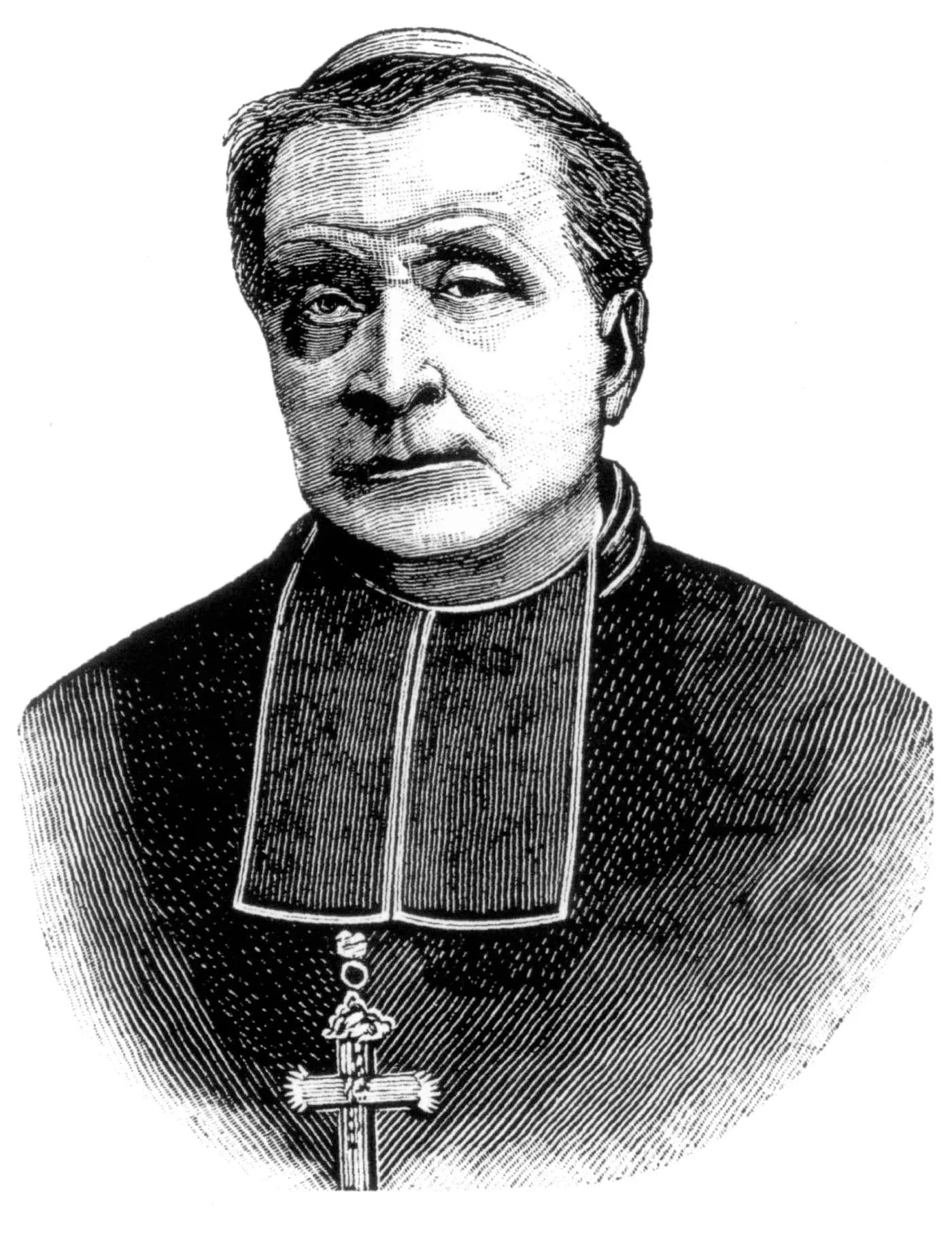 Jean-Pierre Boyer
