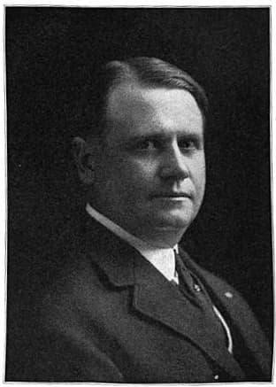 Frank Cody