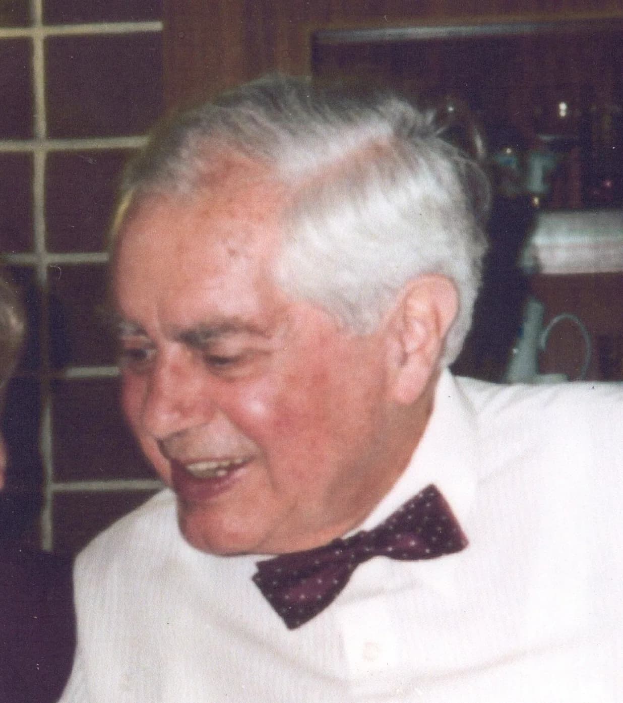 Paul Steinbrück