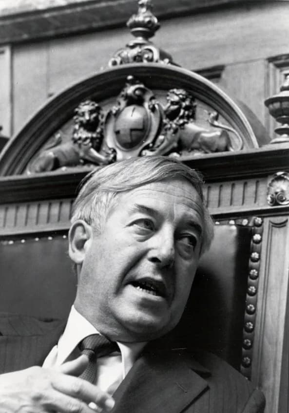 Luigi Generali