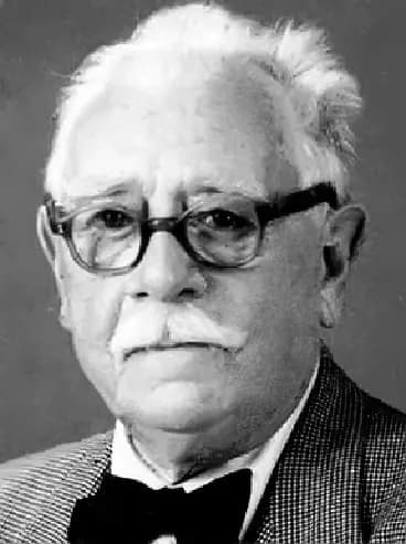Jules Jaspar