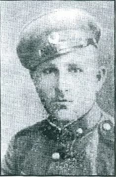 Slaveyko Ivanov