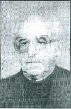 Dimitar Chikov