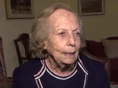 Mirta Vanni