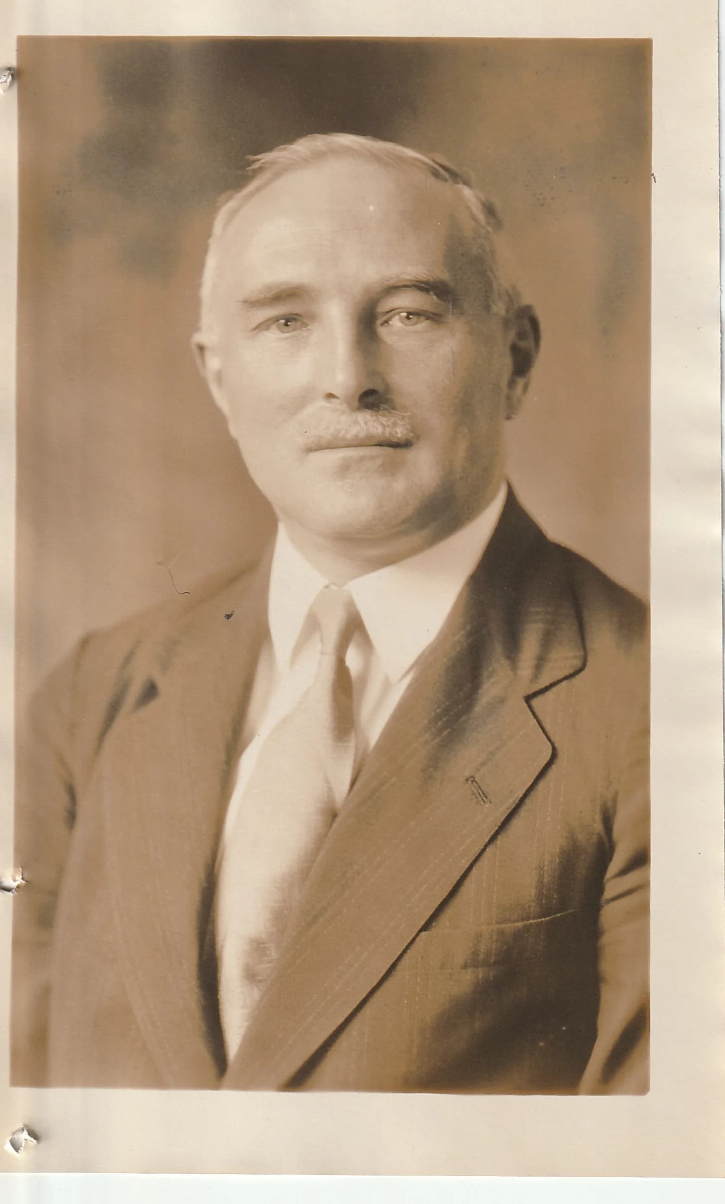 Willem Rudolfs