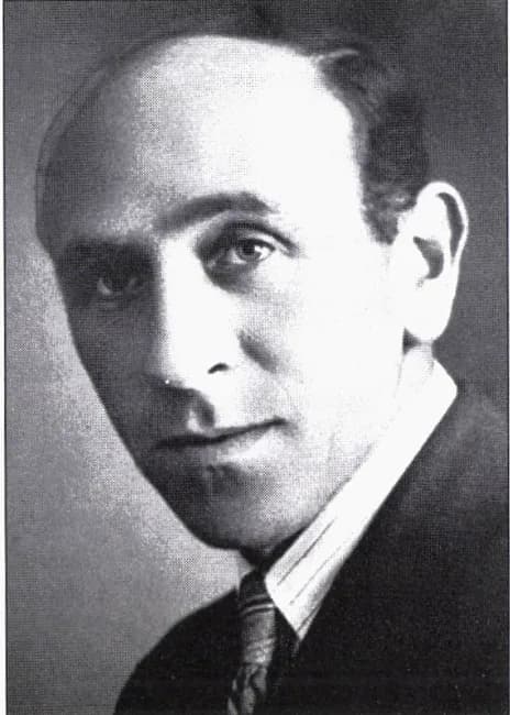 Ragnar Lømsland