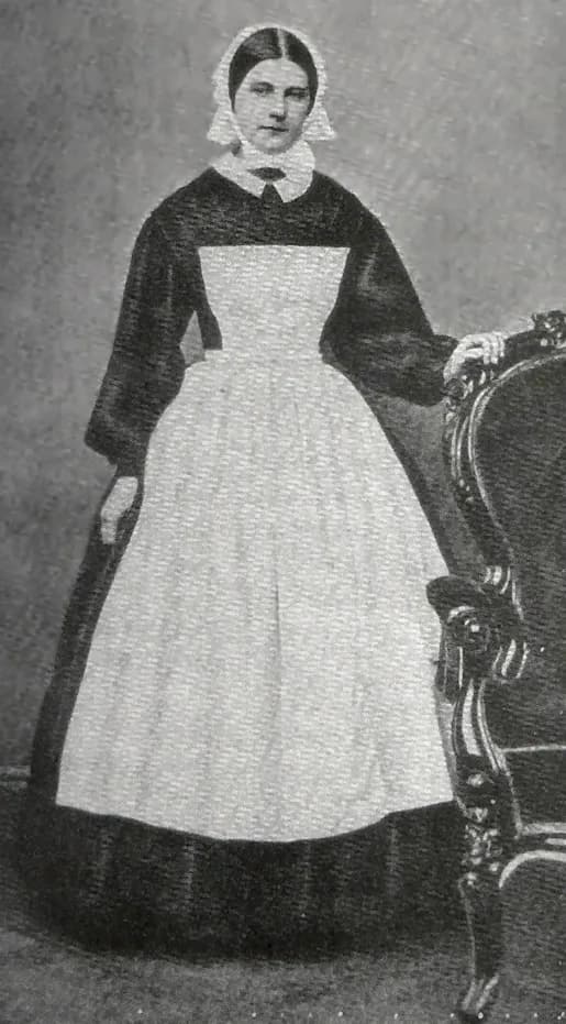 Emmy Danckwerts